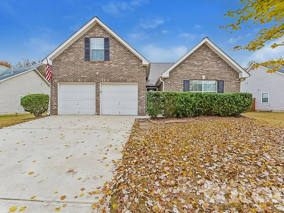 944 Brisley Cir