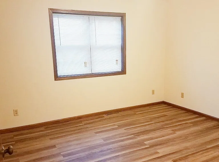 2945 Cimarron Trl — Photo 19