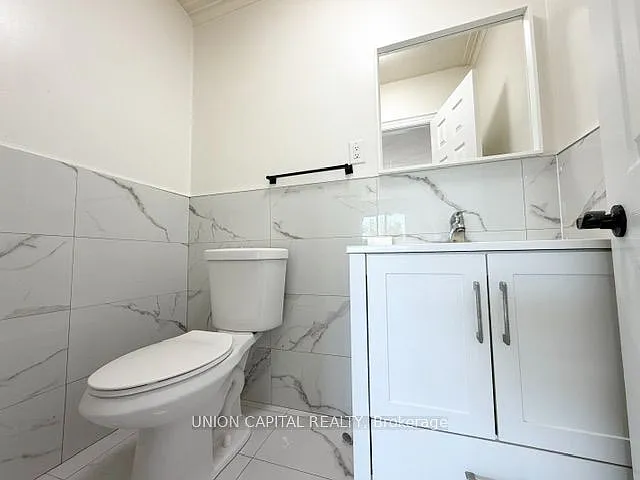 50 Dolores Rd — Photo 5