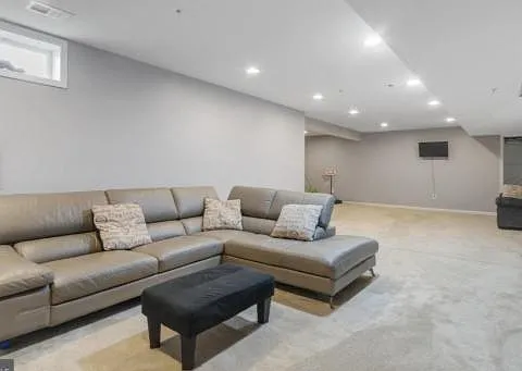 10136 Dressage Dr — Photo 4