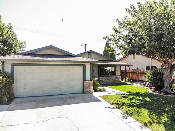 4th image of 3716 Urmi Dr