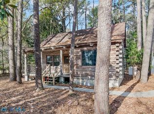 705B Beach Rd, Hampton, VA 23664