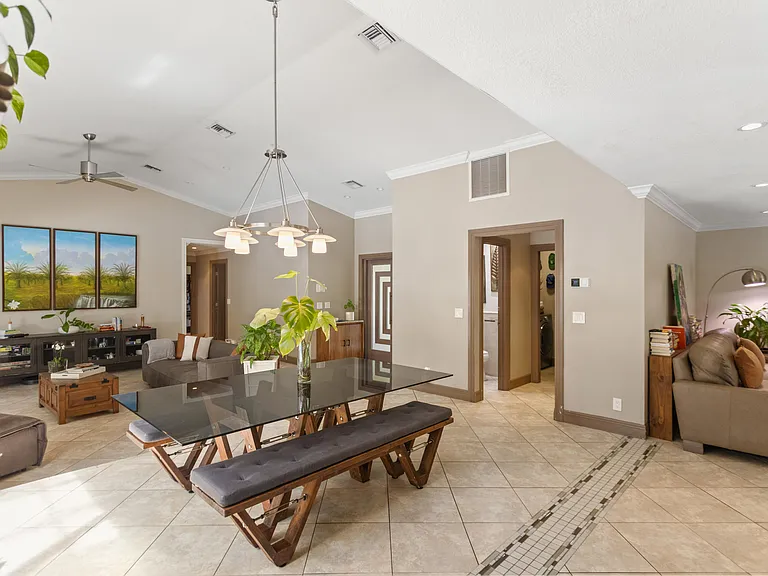 4050 NW 7th Ln — Photo 34