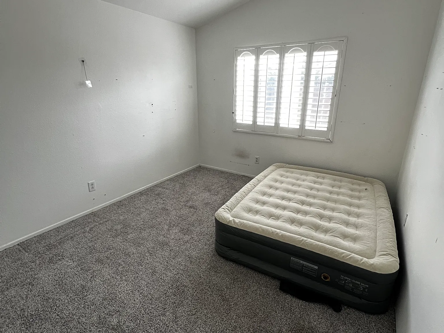 3 bed, 1257 sqft, $850 — Photo 4