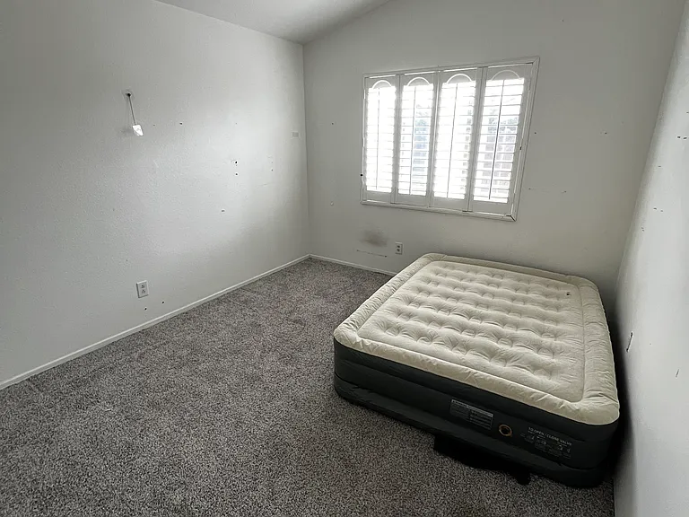 1308 Cherie Ct — Photo 4