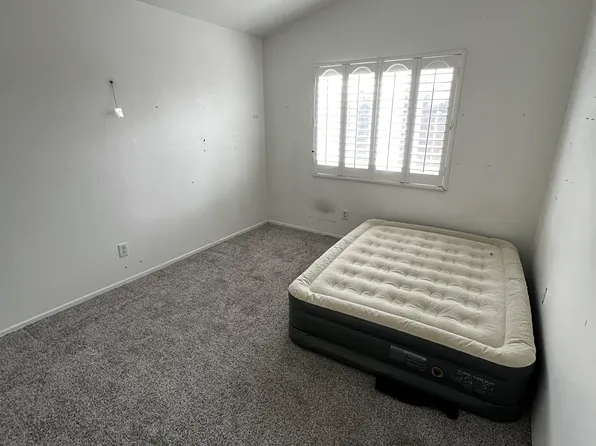 1308 Cherie Ct, San Jacinto, CA 92583