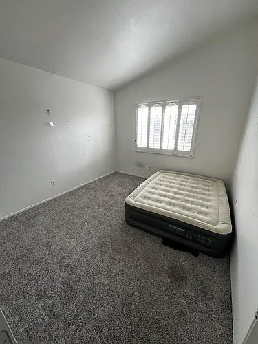 1308 Cherie Ct Photo 1
