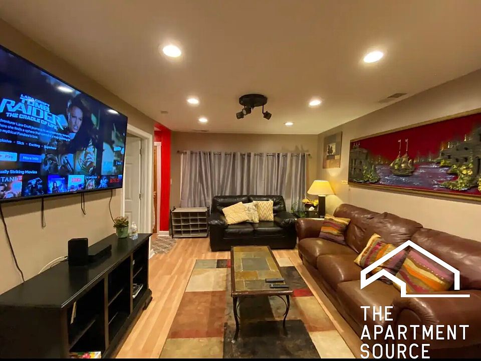 1st image of 4225 S Talman Ave #1