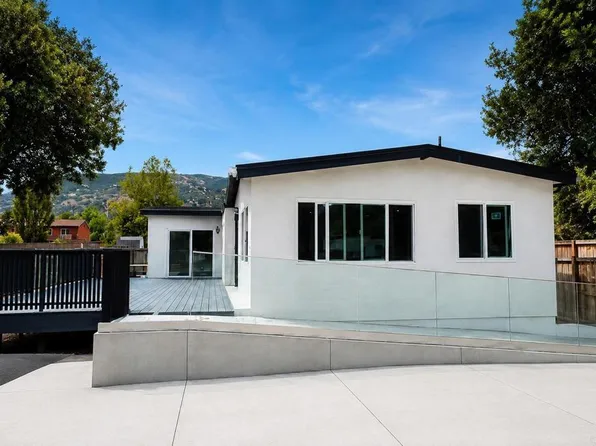 15613 Hawley Ct, El Cajon, CA 92021