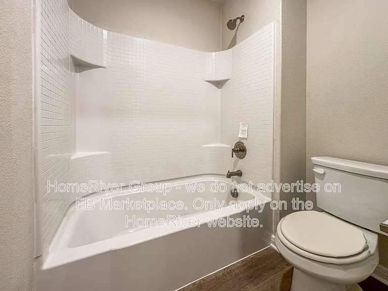 4136 Sweet Fennel Dr — Photo 16