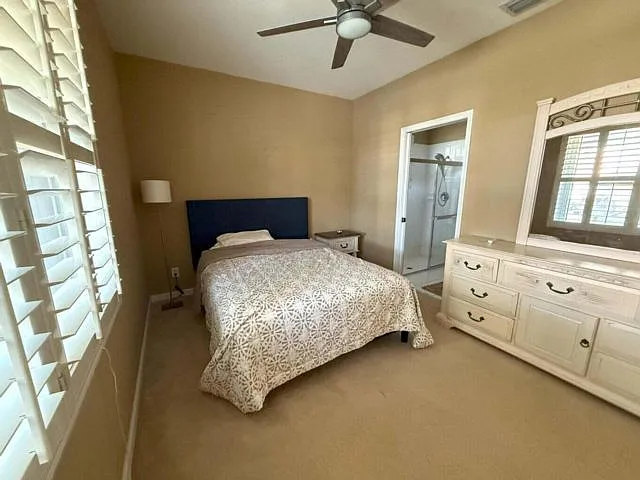 328 Coral Trace Cir W — Photo 14