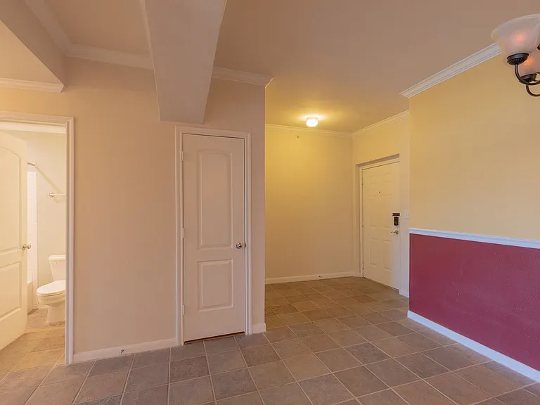 9525 Capital Of Texas Hwy #134 — Photo 6