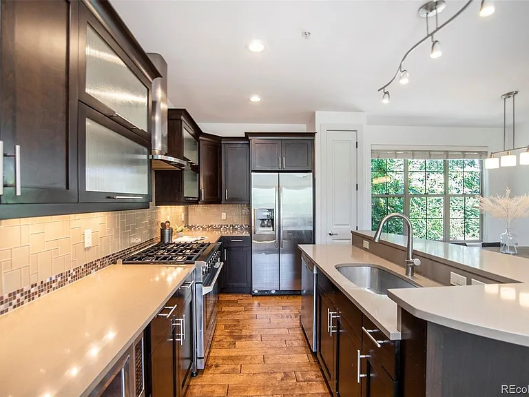 2357 E Iliff Ave — Photo 10