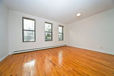 Rented by Isen & Company : Real Estate Advisors