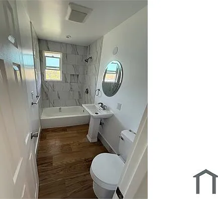 827 W Colden Ave #5 — Photo 8