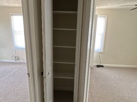 2017 Elmwood Ave, Lafayette, IN