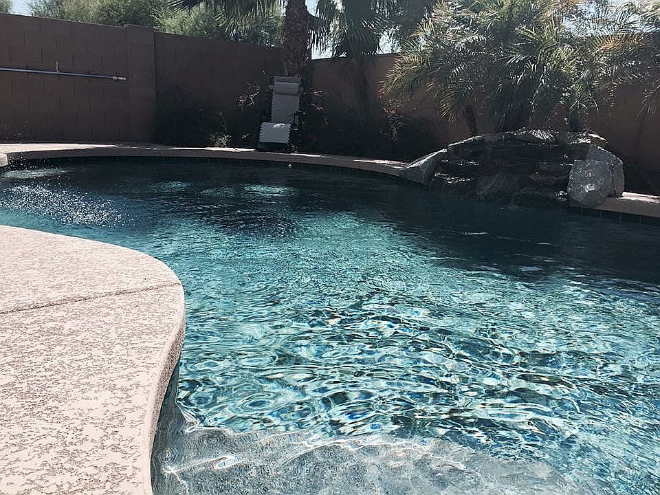 1st image of 247 E Carob Dr