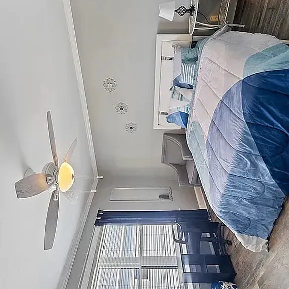 542 River St #2 — Photo 2