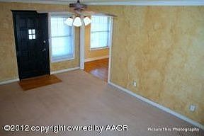 3rd image of 2019 S Fannin St