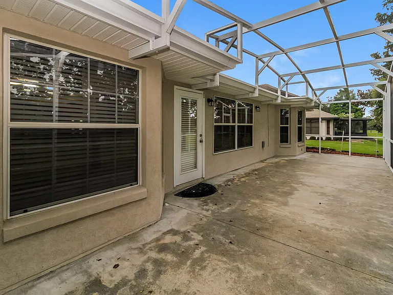 4749 Abaco Dr — Photo 15