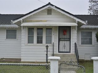 694 Venice Ave, Williams, CA 95987