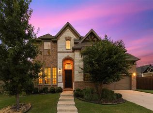 14888 Boston Dr, Frisco, TX 75035