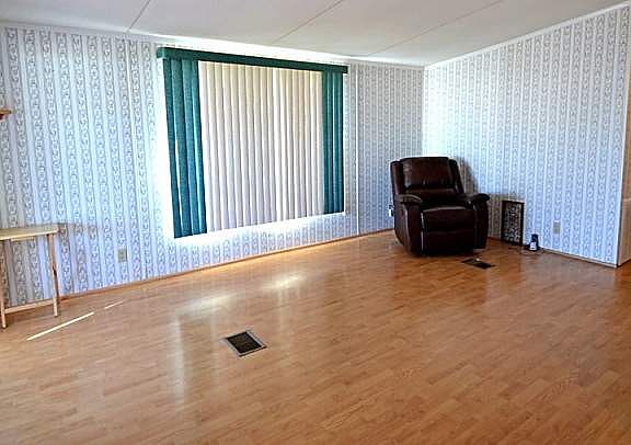 4th image of 28243 River Run Dr