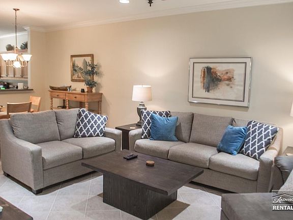 5th image of 12040 Matera Ln #4451