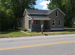 2536 Niagara Rd, Niagara Falls, NY 14304