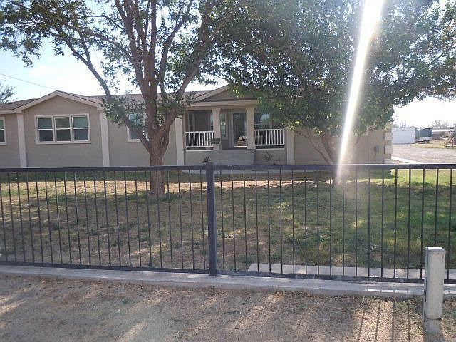 1st image of 7112 N County Road 1600