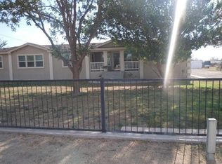7112 N County Road 1600, Shallowater, TX 79363