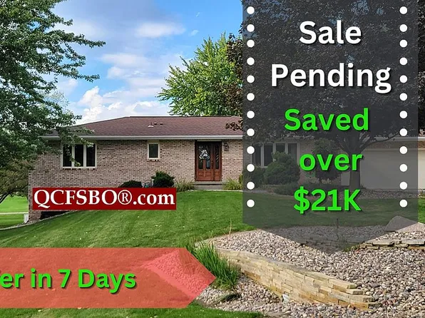 37 Hillcrest Dr, Geneseo, IL 61254