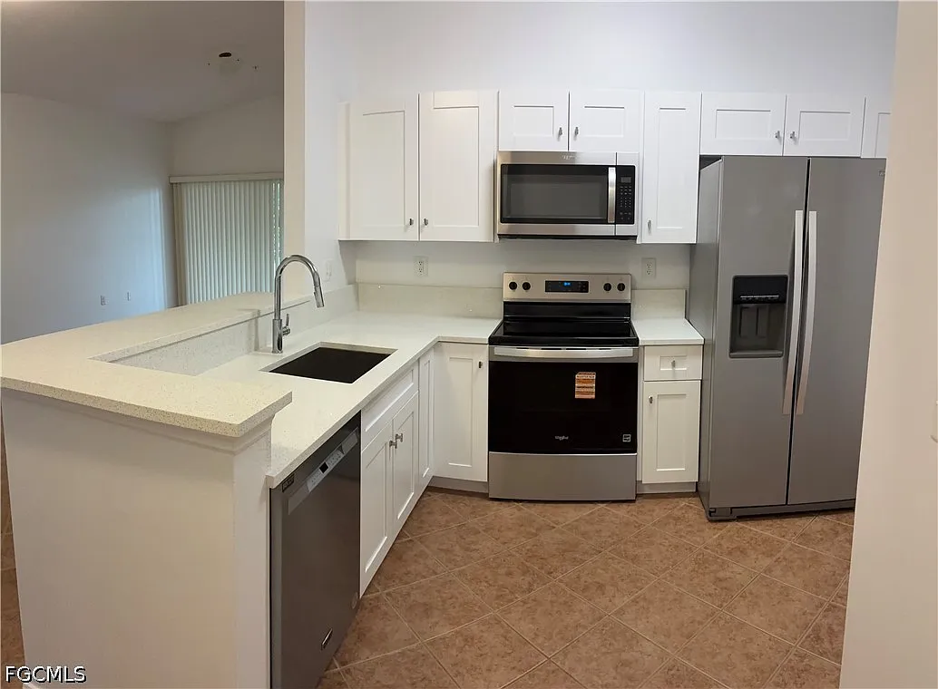 3 bed, 2.0 bath, 1040 sqft, $1,600 — Photo 1