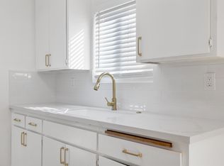 1451 Hemlock Ave APT C, Imperial Beach, CA 91932