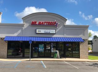 105 Apple Ave STE 1, Dothan, AL 36303