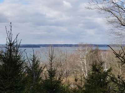 Lot 773 Magnolia/Vine, Long Island, ME, 04050