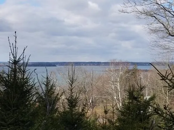 Lot 773 Magnolia/Vine, Long Island, ME 04050