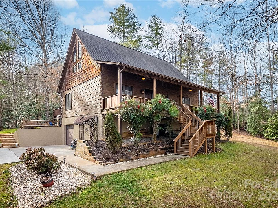 3343 Helton Hartley Pl, Lenoir, NC 28645 Zillow