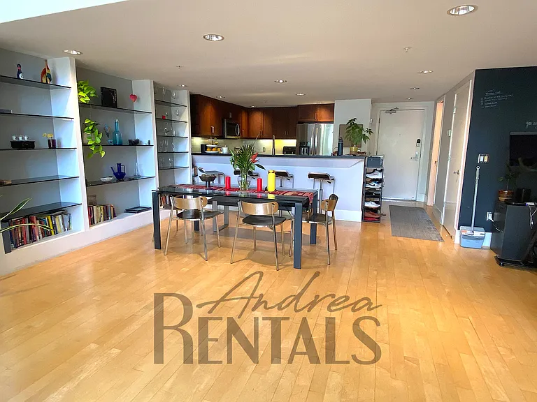 475 Hampshire St #2 — Photo 5
