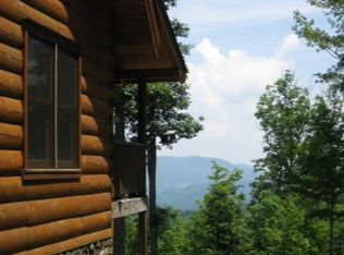 330 Saskia Grv, Banner Elk, NC 28604