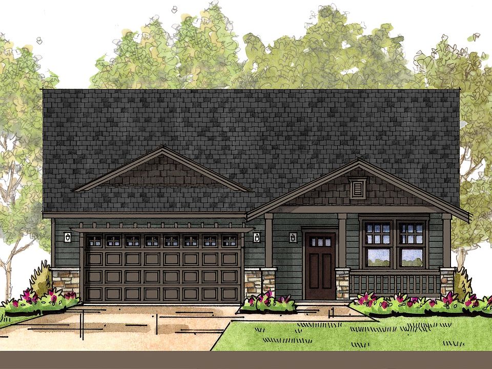 Craftsman 2