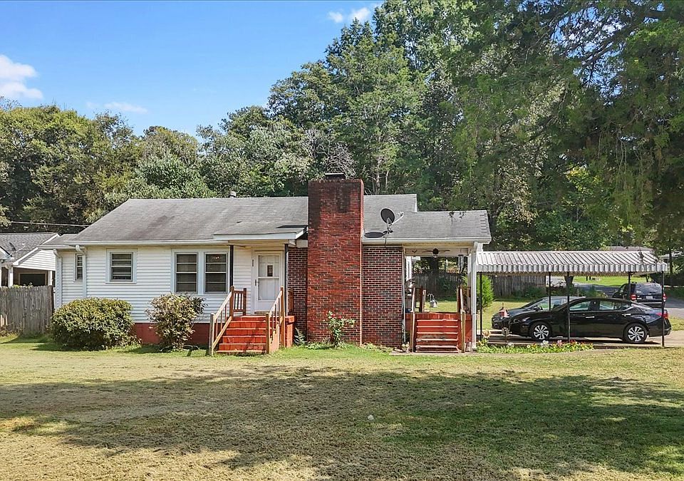 1st image of 2523 Maple Rd SE