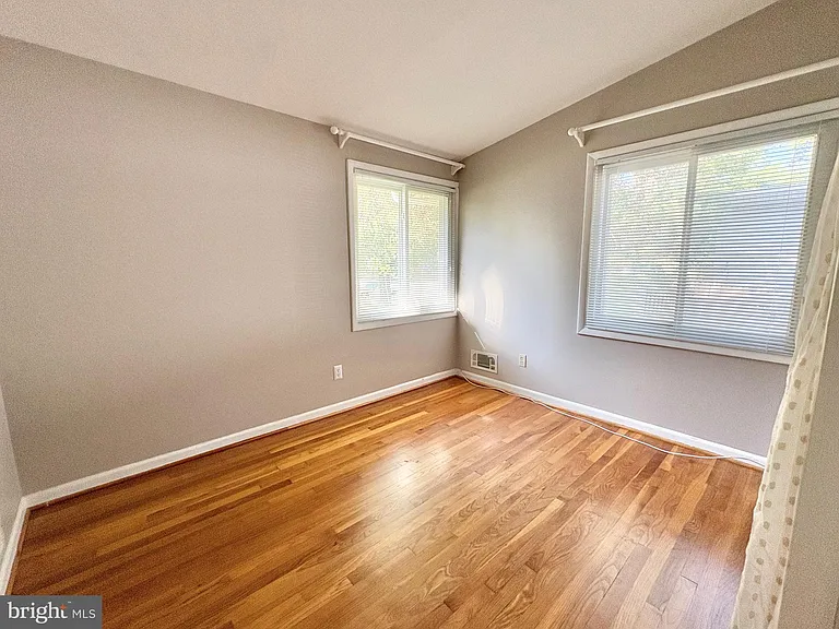 5628 Fillmore Ave — Photo 22