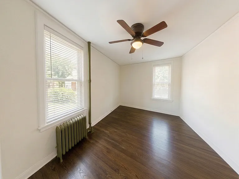 819 Colonial Ave — Photo 29