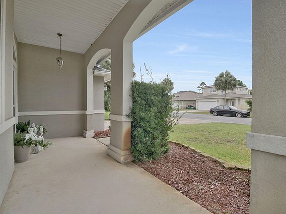 5th image of 272 Tecumseh Ln