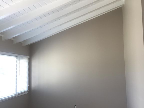 2nd image of 6031 Camphor Ave