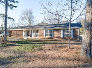 6 Donley Dr, Rome, GA 30165