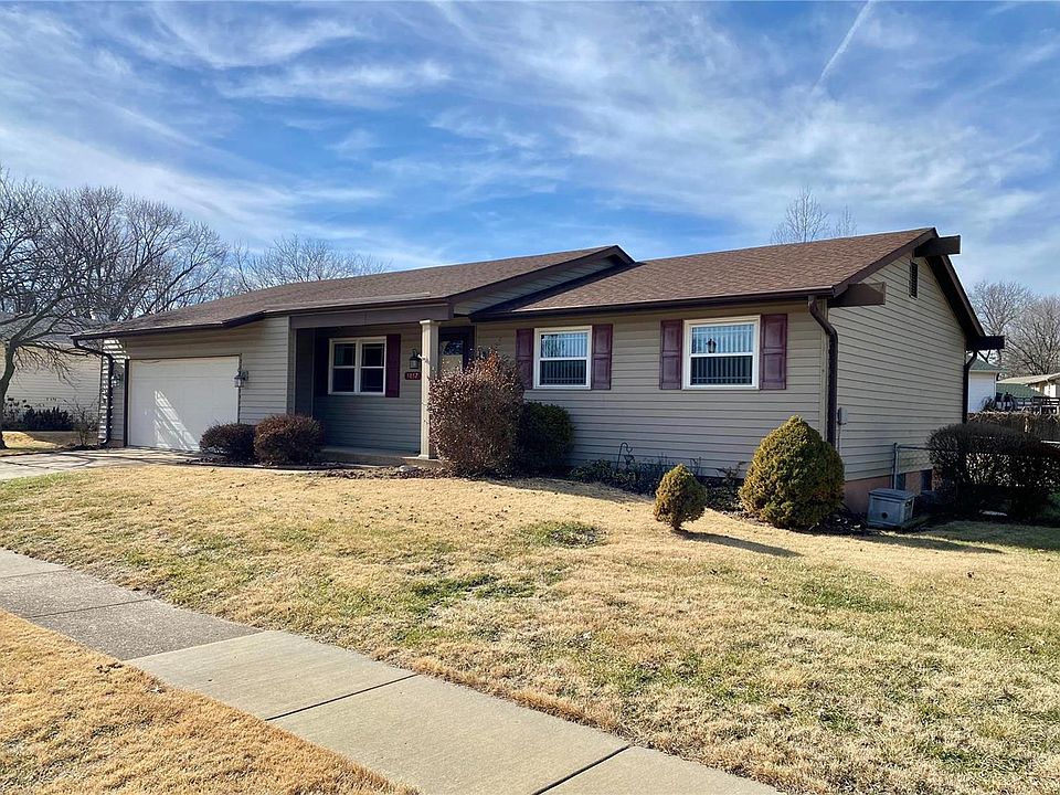 1st image of 3057 Clanfield Dr