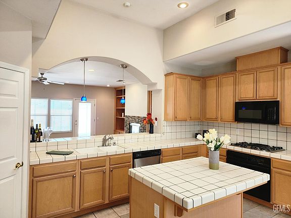 2nd image of 11512 Marazion Hill Ct