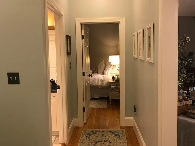 1115 Wake Forest Rd #C — Photo 9